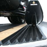 CBR-1330-1 Caliber Multi Glides - Standard 1