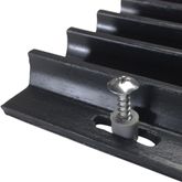 CBR-1330-1 Caliber Multi Glides - Standard 2