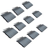 CL-CBR-13524 CL-CBR-13524