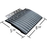 CL-CBR-13524 CL-CBR-13524 CBR-13524__1