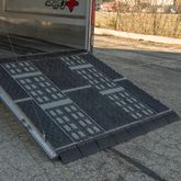 CL-CBR-13524 CL-CBR-13524 CBR-13524__2