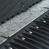 CL-CBR-13524 CL-CBR-13524 CBR-13524__3