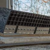 CL-CBR-13524 CL-CBR-13524 CBR-13524__4