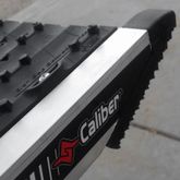 CL-CBR-13526 Ramp Only - Caliber PRO Folding Snowmobile and ATV Ramp - 7 6 Long x 52 Wide CBR-13526__1