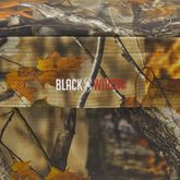 CL-62203 Camouflage Front or Rear ATV Rack Bag 5