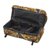 CL-62203 Camouflage Front or Rear ATV Rack Bag 6