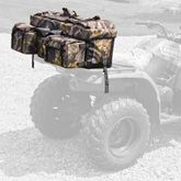 CL-ATV-RBG-9030-CAMO Camouflage Rear ATV Bag 2