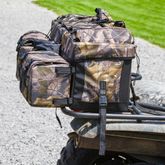 CL-ATV-RBG-9030-CAMO Camouflage Rear ATV Bag 5