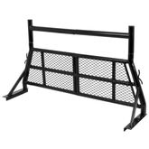 CL-HA-RACK Apex Steel Adjustable Headache Rack