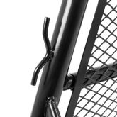 CL-HA-RACK Apex Steel Adjustable Headache Rack 2