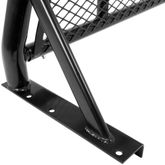 CL-HA-RACK Apex Steel Adjustable Headache Rack 3