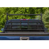 CL-HA-RACK Apex Steel Adjustable Headache Rack 5