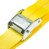 CTS-RAT-CAM-8 Automobile Wheel Net - 8-Pack 3