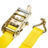 CTS-RAT-CAM-8 Automobile Wheel Net - 8-Pack 4