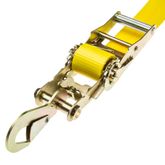 CTS-RAT-CAM-8 Automobile Wheel Net - 8-Pack 5