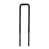 CabRack-22 Mounting Brackets for HD Ramps Cab Rack - 22 1