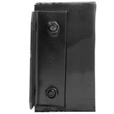 DB-L63610 Guardian 36 x 6 x 10 Laminated Rubber Dock Bumper - Horizontal 7