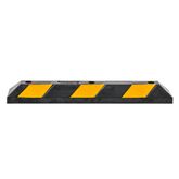 DH-PB-5 3 L Guardian Parking Stop 7