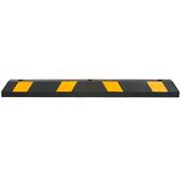 CL-DH-PB-9 4 L Guardian Parking Stop DH-PB-9__7