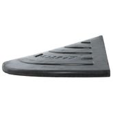 DH-UP-4-DK Guardian Ribbed Rubber Curb Ramp Kit 5