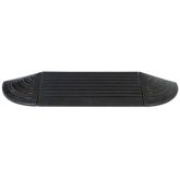 DH-UP-4-DK Guardian Ribbed Rubber Curb Ramp Kit 6