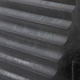 CL-DH-WC-2 Guardian Double-Sided Industrial Wheel Chock - 10 x 7 x 8-58 DH-WC-2__6