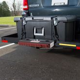 DR16MAG-4F Cargo Carrier LED Light Kit 8