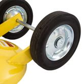 CL-DRC-PSB4255 Guardian 42 High Portable Steel Safety Bollard DRC-PSB4255__6