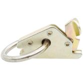 E-TRACK-RING-8 E-Track Tie Down Rings - 8-Pack 2