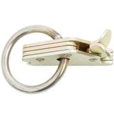 E-TRACK-RING-8 E-Track Tie Down Rings - 8-Pack 3