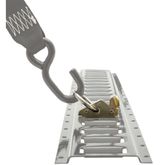 E-TRACK-RING-8 E-Track Tie Down Rings - 8-Pack 4