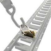 E-TRACK-RING-8 E-Track Tie Down Rings - 8-Pack 5