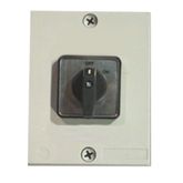 EDGE-DOCK-LEVELER-E Guardian Hydraulic Edge of Dock Levelers for Conventional Trailers 1