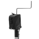 ETJ-3500 Elevate Outdoor Electric Trailer Jack - 3500 lb Capacity 7