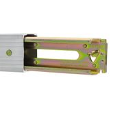 FE8066-3 Adjustable Aluminum DeckingShoring Beam 93 - 103 2