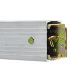 FE8066-3 Adjustable Aluminum DeckingShoring Beam 93 - 103 3