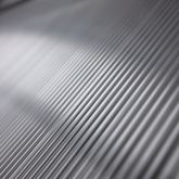 GATEWAY3GTLHR08 8 L x 3 W EZ-ACCESS GATEWAY 3G Aluminum Wheelchair Access Ramp with Two-Line Handrails 6