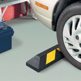 GNR13190 2 Home Park-It Parking Stop 1