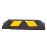 GNR13190 2 Home Park-It Parking Stop 3