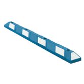 GNR16201B 6 Handicap Park-It Parking Curb