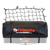 H01496 Lets Go Aero BigBoss Cargo Carrier HOODie Cover 1