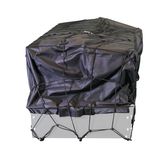 H01496 Lets Go Aero BigBoss Cargo Carrier HOODie Cover 3