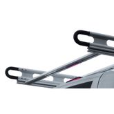 H2015 Aluminum14 Cargo Rack for Chevy Express Vans 3