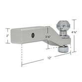 CL-HBM-A-2-KIT-L CL-HBM-A-2-KIT-L HBM-A-2-KIT-L__1