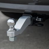 CL-HBM-A-2-KIT-L CL-HBM-A-2-KIT-L HBM-A-2-KIT-L__2