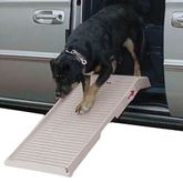 CL-Half-Step-II Half Step Pet Ramp