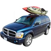 CL-J-Rack Apex Kayak J-Rack Roof Rack J-RACK__2