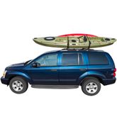 CL-J-Rack Apex Kayak J-Rack Roof Rack J-RACK__3