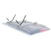CL-J-Rack Apex Kayak J-Rack Roof Rack J-RACK__5