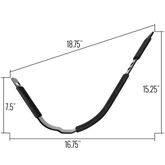 CL-J-Rack Apex Kayak J-Rack Roof Rack J-RACK__6